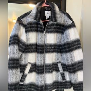 H&M men’s size medium